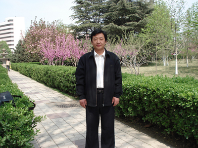 2003级-张政梅
