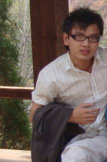 2008级-李建军