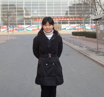 2010级-王坤坤