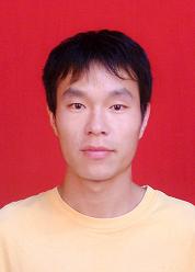 2006级-王亮